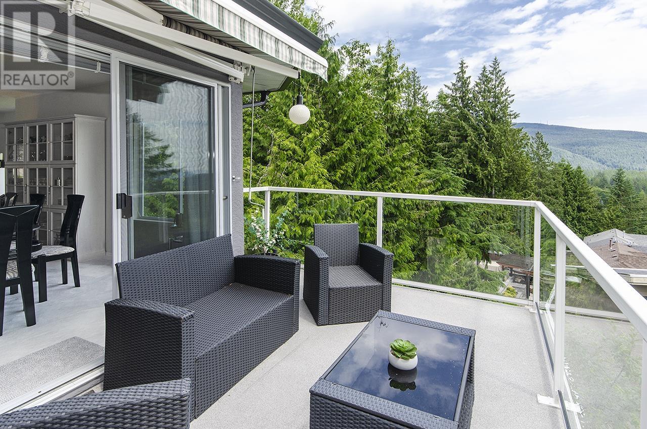 1241 Coleman Street, North Vancouver, British Columbia  V7K 3C2 - Photo 16 - R3017481