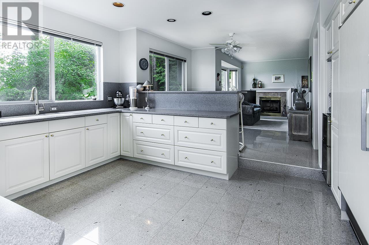 1241 Coleman Street, North Vancouver, British Columbia  V7K 3C2 - Photo 17 - R3017481