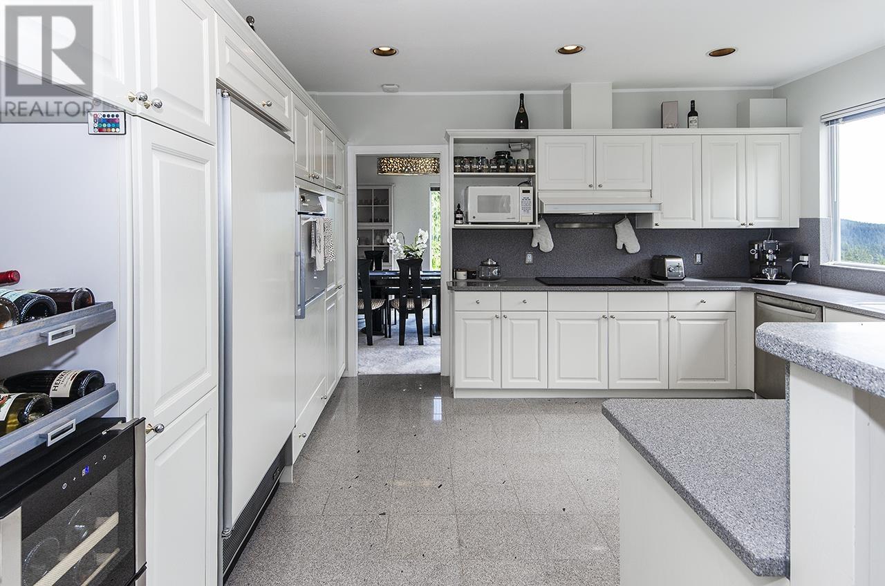 1241 Coleman Street, North Vancouver, British Columbia  V7K 3C2 - Photo 19 - R3017481