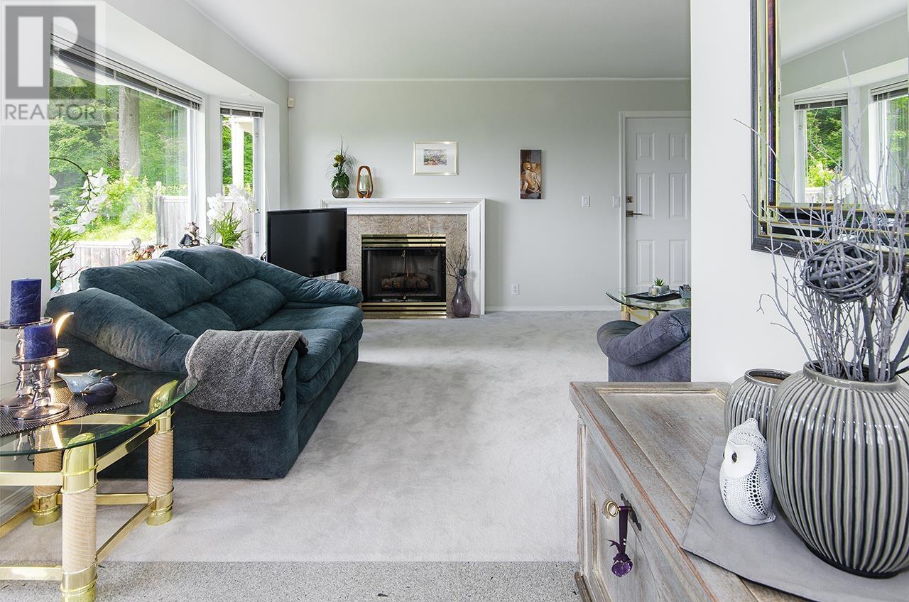 1241 Coleman Street, North Vancouver, British Columbia  V7K 3C2 - Photo 20 - R3017481