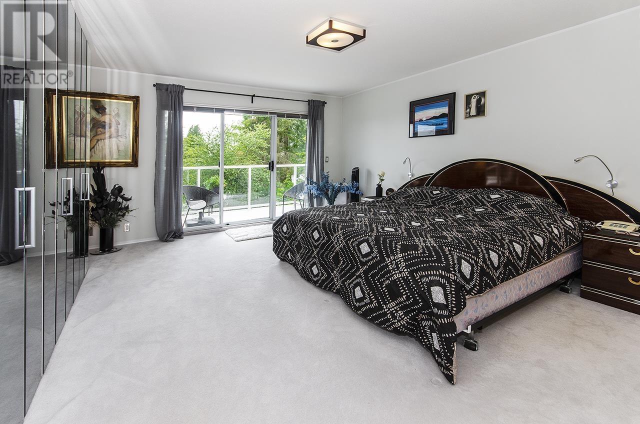 1241 Coleman Street, North Vancouver, British Columbia  V7K 3C2 - Photo 23 - R3017481