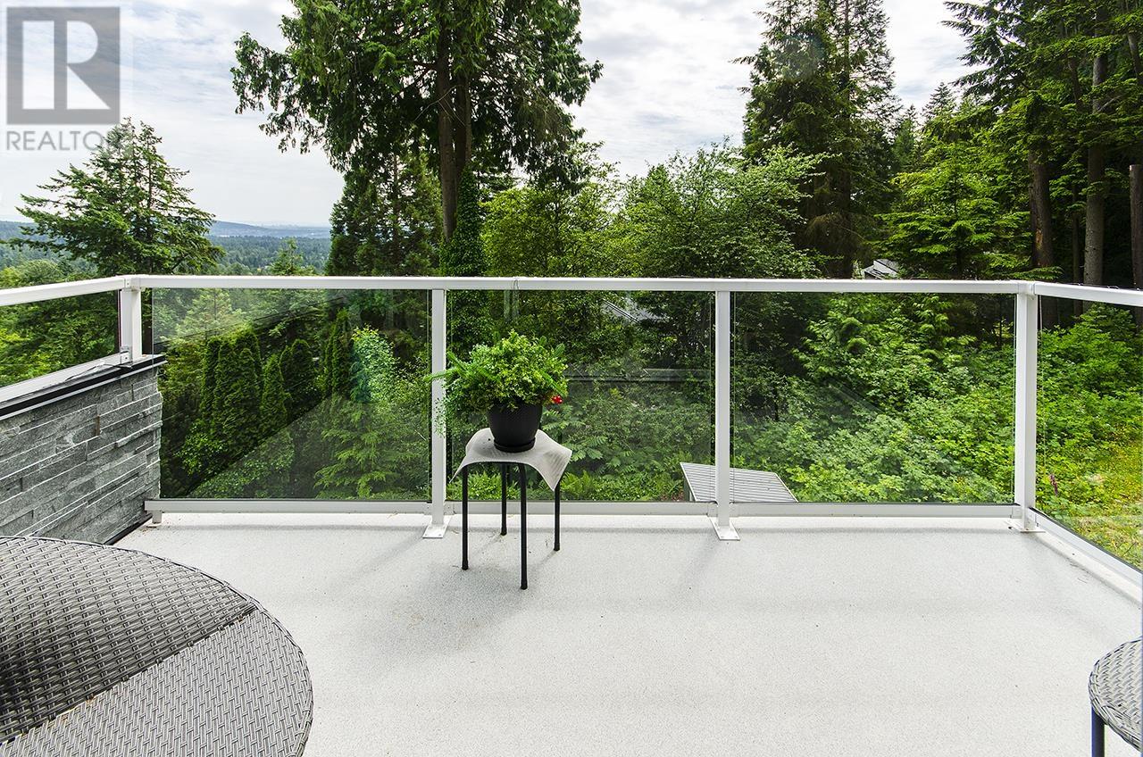 1241 Coleman Street, North Vancouver, British Columbia  V7K 3C2 - Photo 25 - R3017481