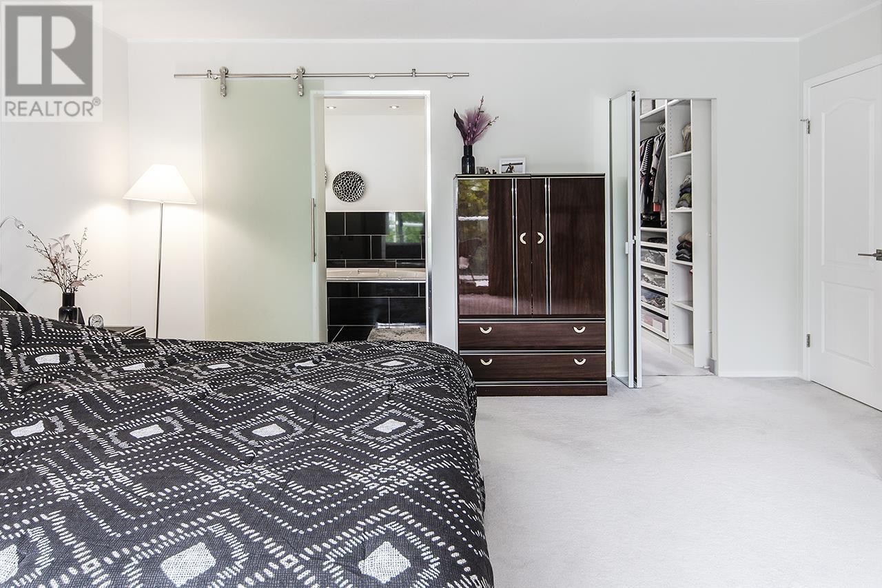 1241 Coleman Street, North Vancouver, British Columbia  V7K 3C2 - Photo 26 - R3017481