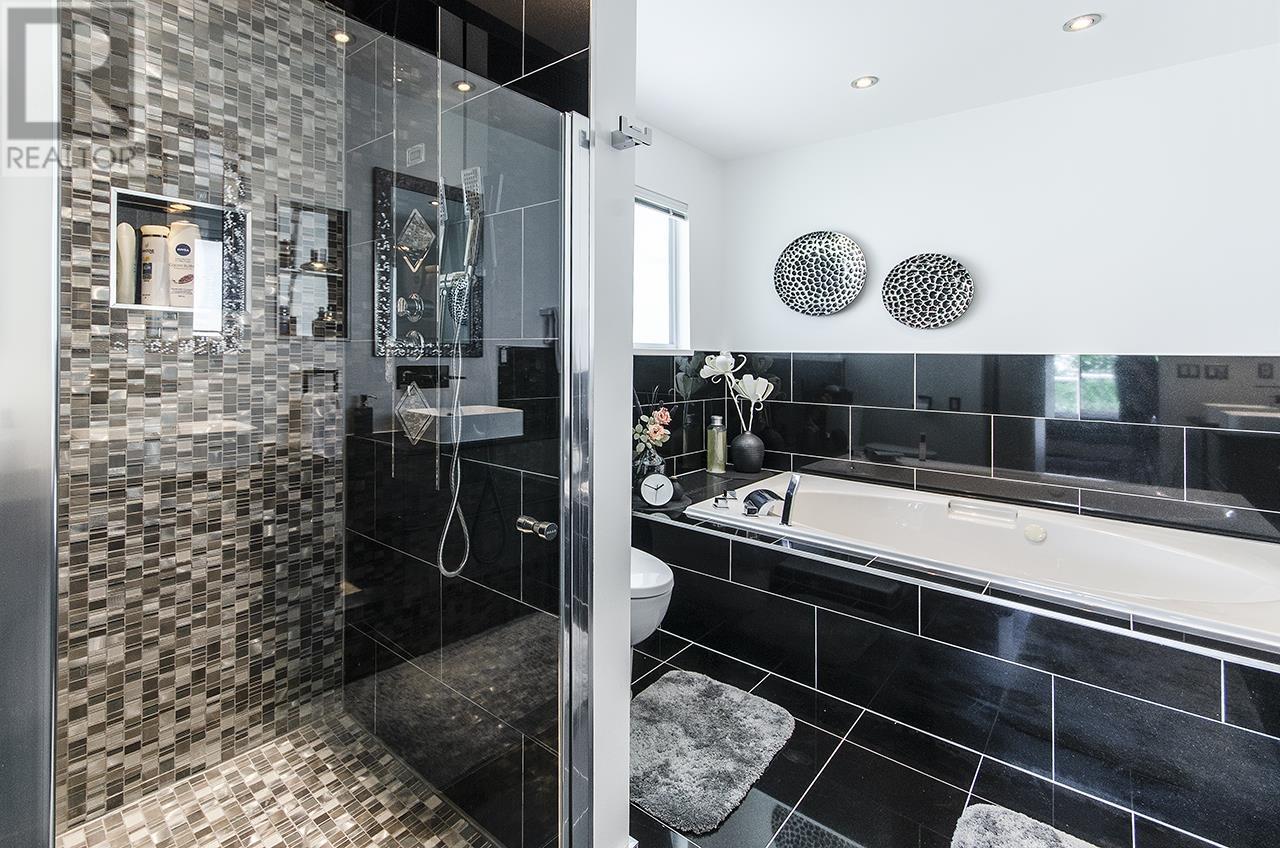 1241 Coleman Street, North Vancouver, British Columbia  V7K 3C2 - Photo 28 - R3017481