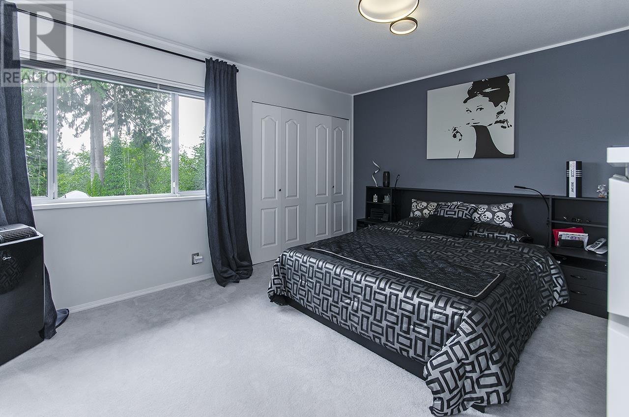 1241 Coleman Street, North Vancouver, British Columbia  V7K 3C2 - Photo 29 - R3017481