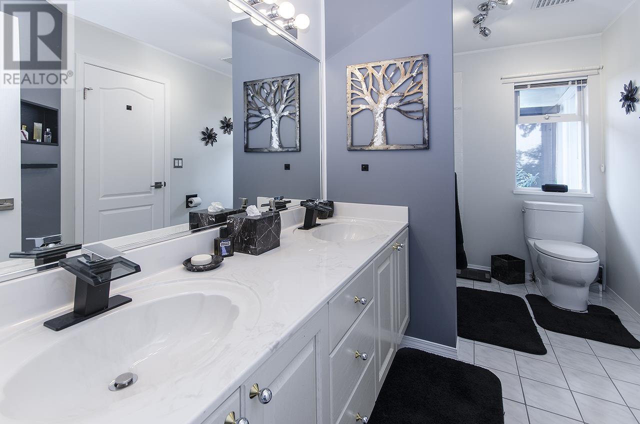 1241 Coleman Street, North Vancouver, British Columbia  V7K 3C2 - Photo 30 - R3017481