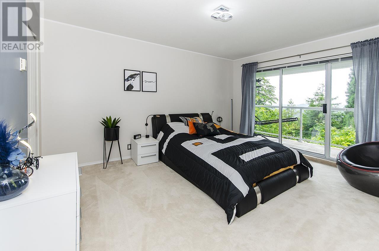 1241 Coleman Street, North Vancouver, British Columbia  V7K 3C2 - Photo 33 - R3017481