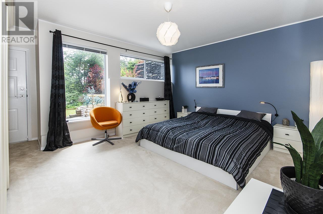 1241 Coleman Street, North Vancouver, British Columbia  V7K 3C2 - Photo 34 - R3017481