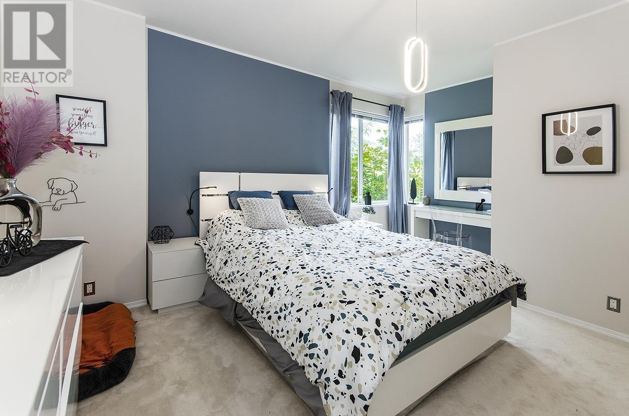 1241 Coleman Street, North Vancouver, British Columbia  V7K 3C2 - Photo 35 - R3017481