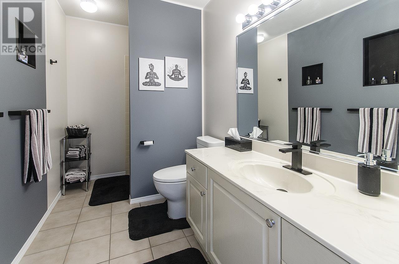 1241 Coleman Street, North Vancouver, British Columbia  V7K 3C2 - Photo 36 - R3017481