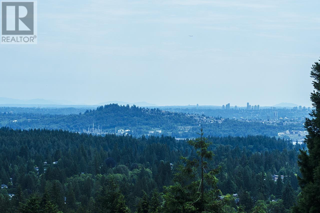 1241 Coleman Street, North Vancouver, British Columbia  V7K 3C2 - Photo 39 - R3017481