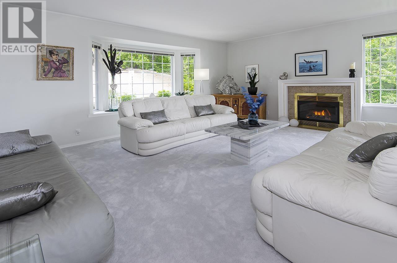 1241 Coleman Street, North Vancouver, British Columbia  V7K 3C2 - Photo 6 - R3017481