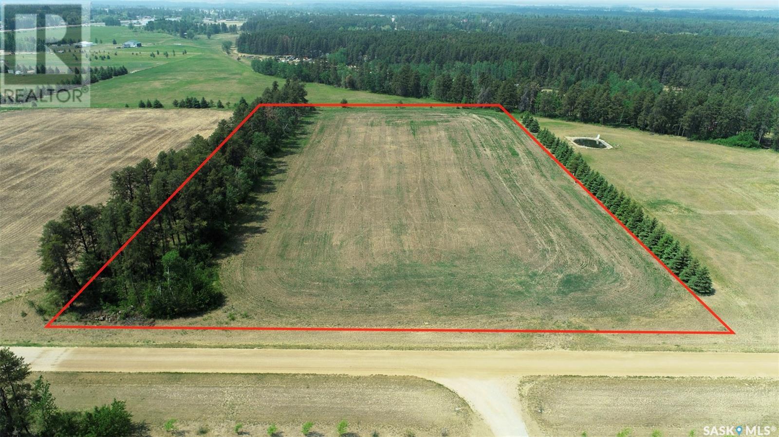 8 Elmers Road, Nipawin Rm No. 487, Saskatchewan