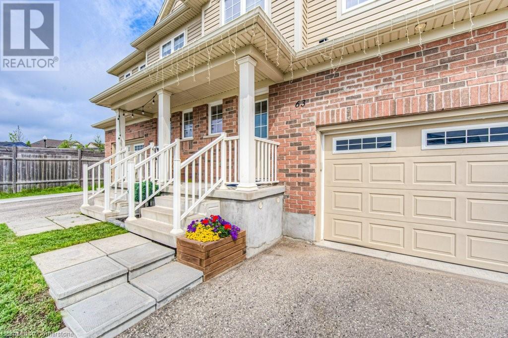 Property at 63 GRAND FLATS Trail image 2