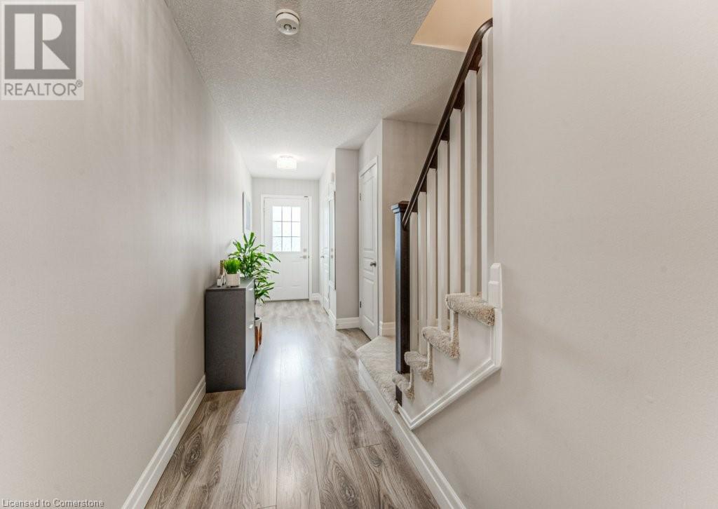 Property at 63 GRAND FLATS Trail image 4