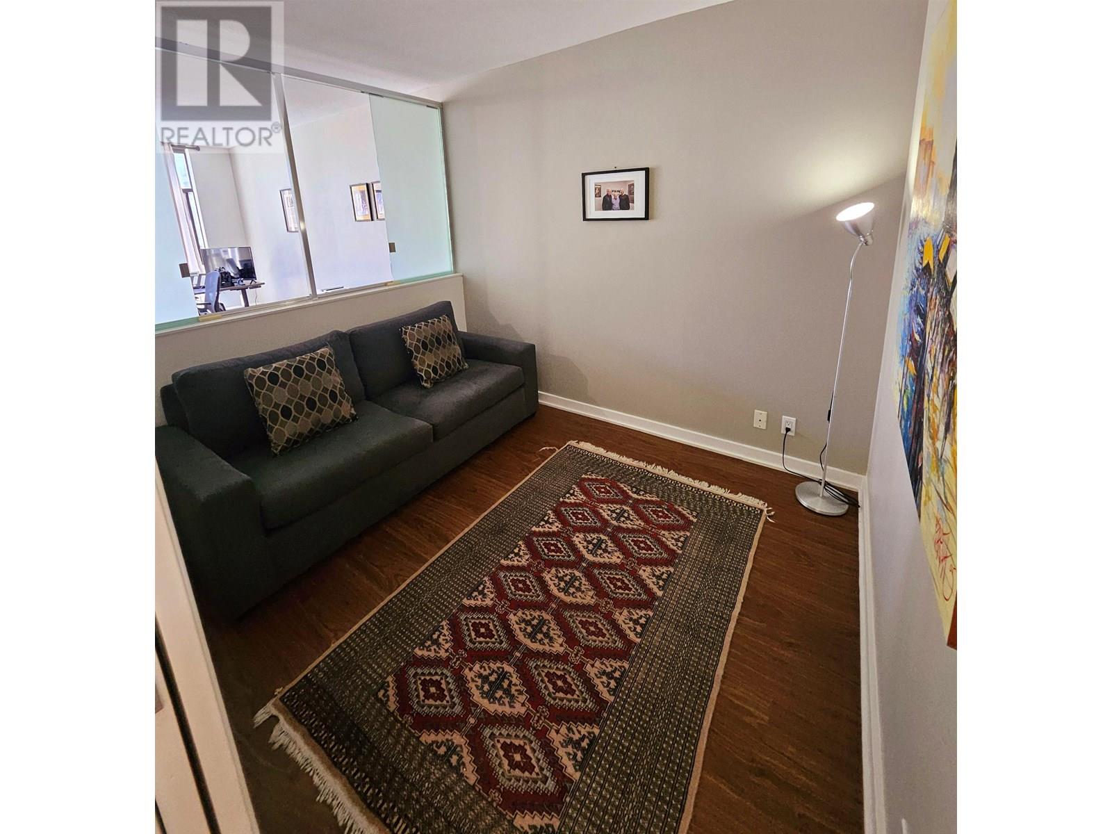 407 1249 Granville Street, Vancouver, British Columbia V6Z 1M5 - Photo 12 - R3017455