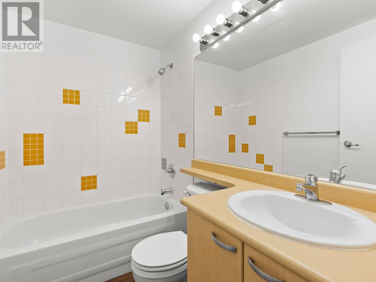 407 1249 Granville Street, Vancouver, British Columbia V6Z 1M5 - Photo 11 - R3017455