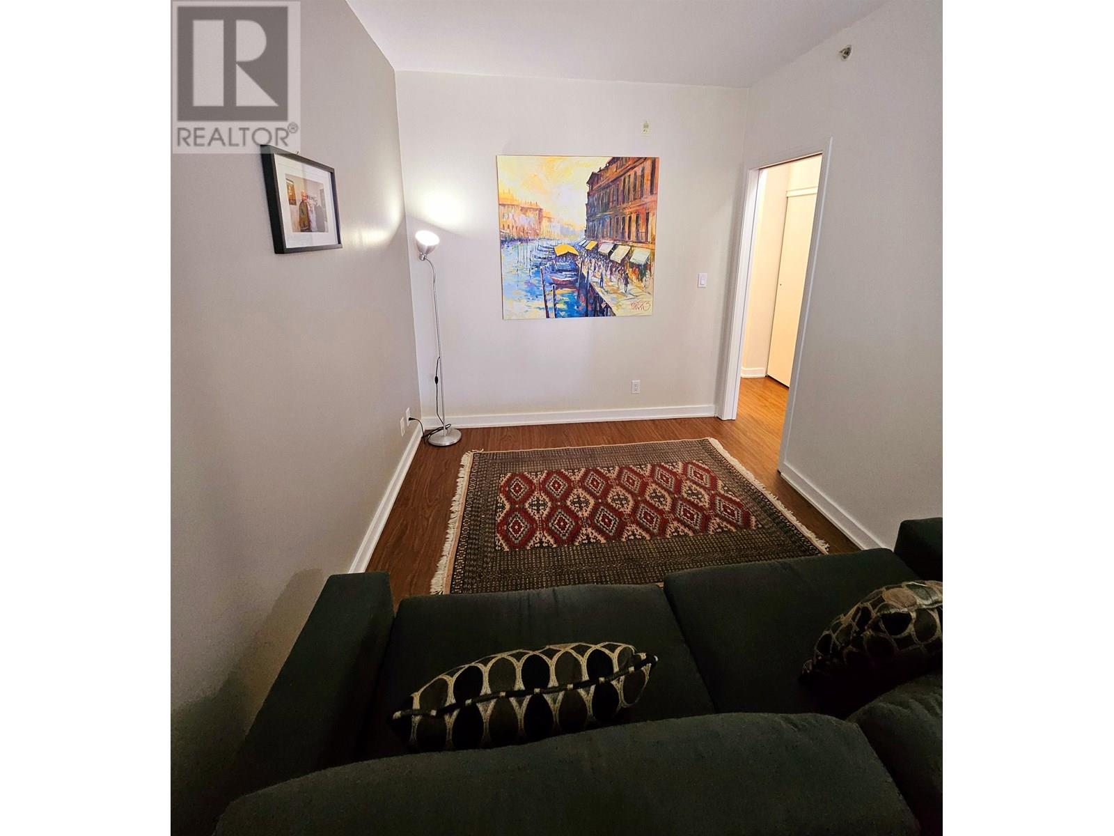 407 1249 Granville Street, Vancouver, British Columbia V6Z 1M5 - Photo 13 - R3017455