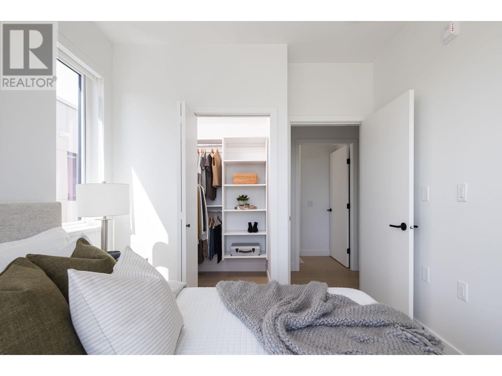 212 715 W 49th Avenue, Vancouver, British Columbia  V5Z 2S6 - Photo 19 - R3016390