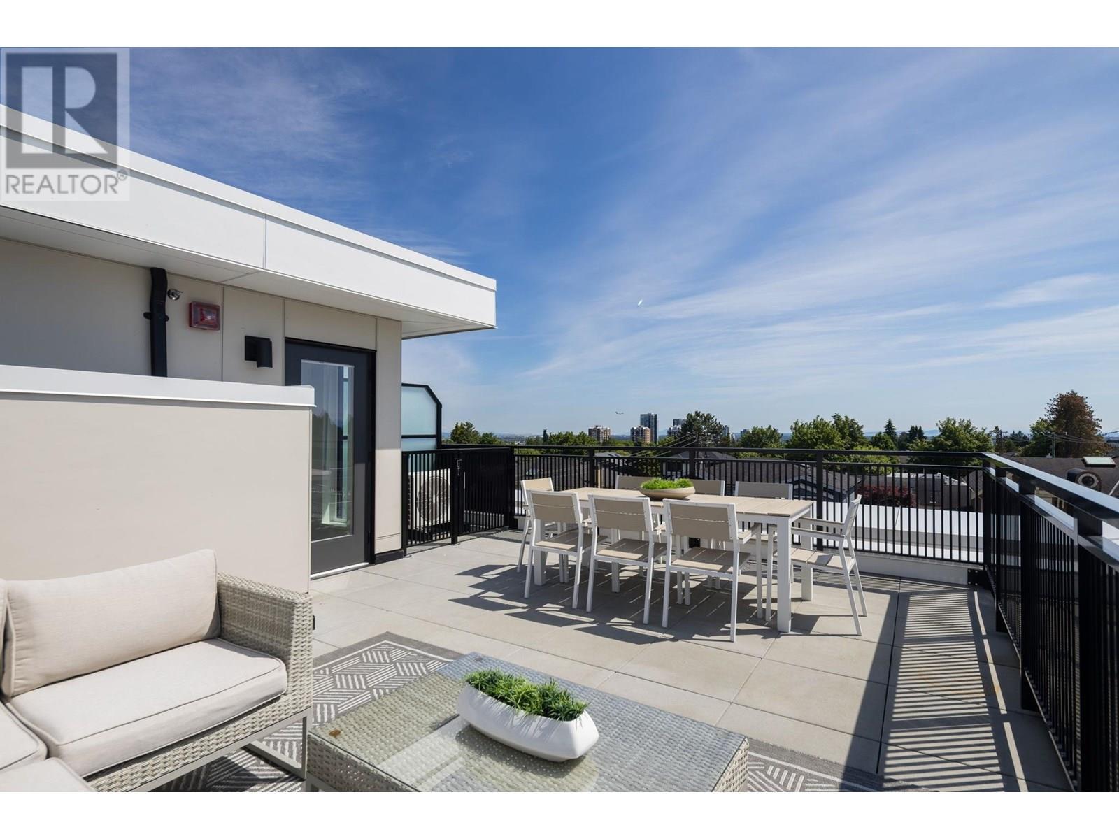 212 715 W 49th Avenue, Vancouver, British Columbia  V5Z 2S6 - Photo 28 - R3016390