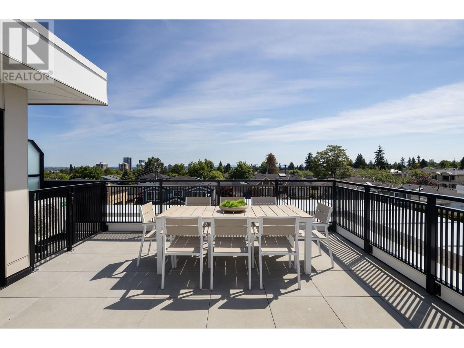 212 715 W 49th Avenue, Vancouver, British Columbia  V5Z 2S6 - Photo 29 - R3016390