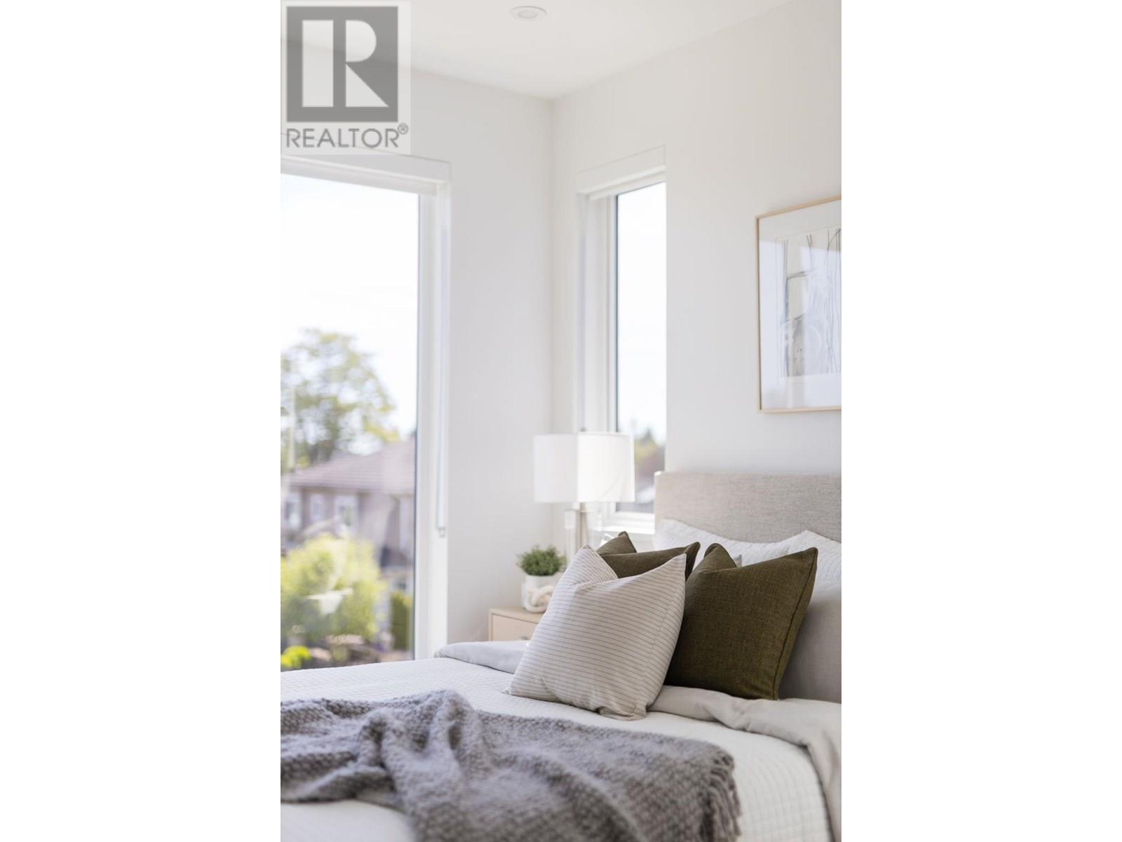 212 715 W 49th Avenue, Vancouver, British Columbia  V5Z 2S6 - Photo 16 - R3016390