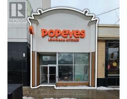 947 EGLINTON AVENUE W, Toronto, Ontario