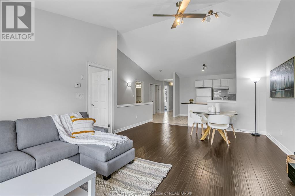 1899 Castleton Avenue, Windsor, Ontario  N8P 1P6 - Photo 7 - 25015473