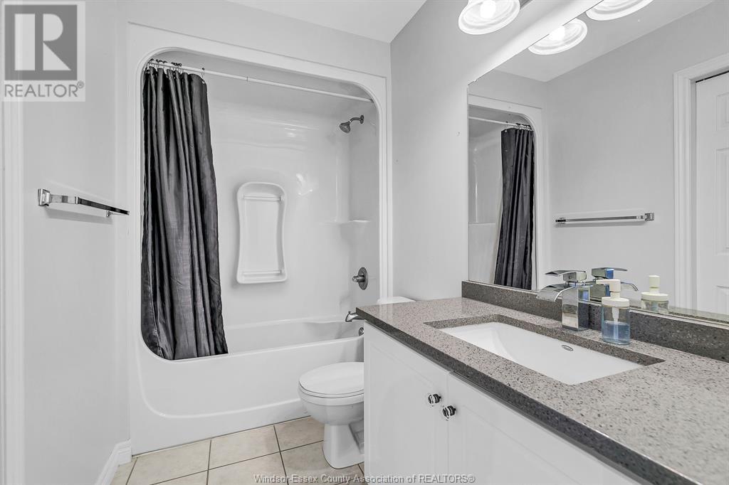 1899 Castleton Avenue, Windsor, Ontario  N8P 1P6 - Photo 12 - 25015473