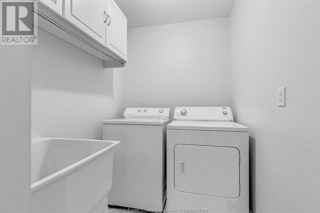 1899 Castleton Avenue, Windsor, Ontario  N8P 1P6 - Photo 17 - 25015473