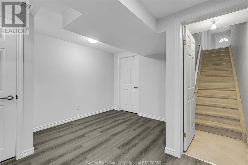 1899 Castleton Avenue, Windsor, Ontario  N8P 1P6 - Photo 18 - 25015473