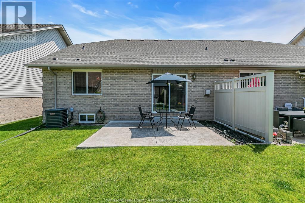 1899 Castleton Avenue, Windsor, Ontario  N8P 1P6 - Photo 25 - 25015473