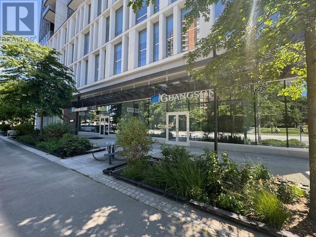 Cru1 6262 Willingdon Avenue, Burnaby, British Columbia  V5H 0G3 - Photo 3 - C8070077