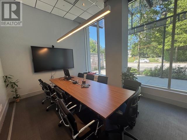Cru1 6262 Willingdon Avenue, Burnaby, British Columbia  V5H 0G3 - Photo 2 - C8070077