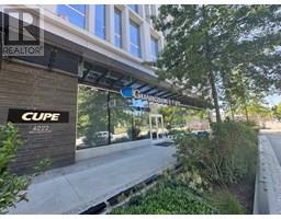 Cru1 6262 Willingdon Avenue, Burnaby, Ca