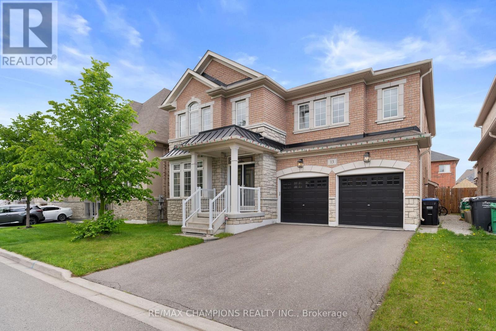 Property at 13 VENUE ROAD image 1
