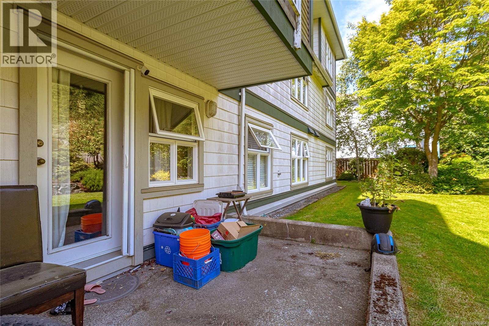 105 3010 Washington Ave, Victoria, British Columbia  V9A 1P6 - Photo 25 - 1000304