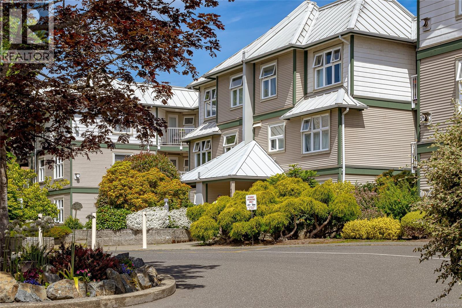 105 3010 Washington Ave, Victoria, British Columbia  V9A 1P6 - Photo 37 - 1000304