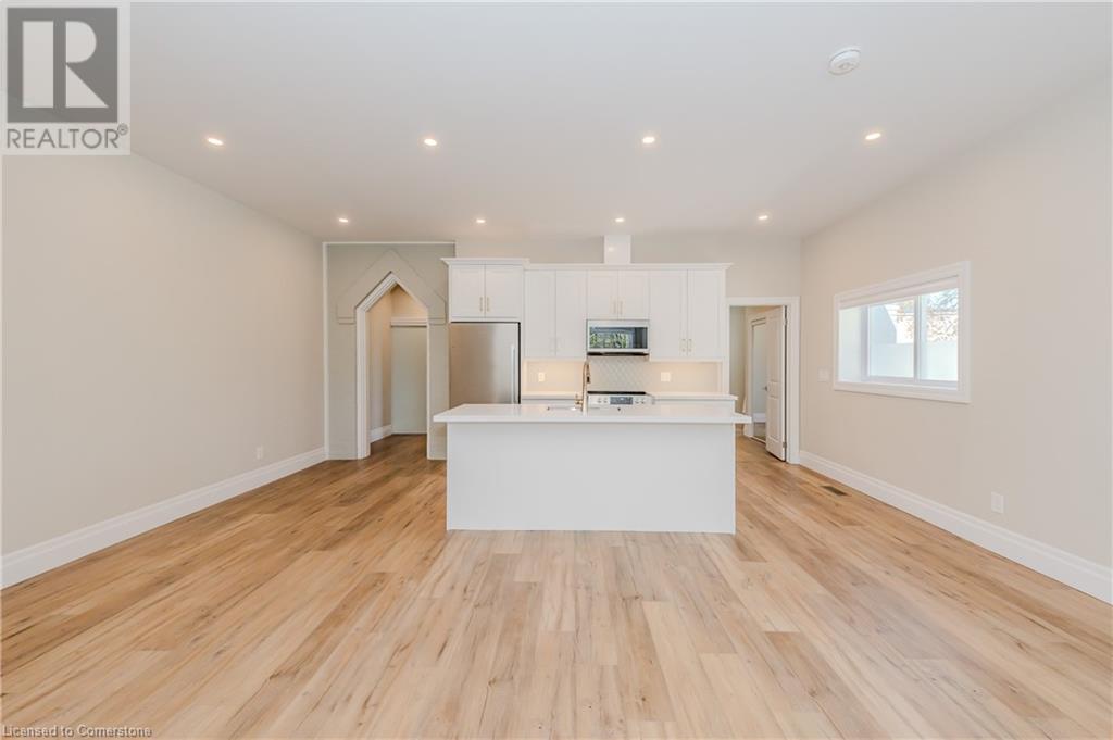 18 Tannery Street E, Cambridge, Ontario  N3C 2B9 - Photo 31 - 40727652