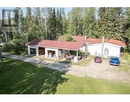 1691 Oberg Johnson Road, golden, British Columbia