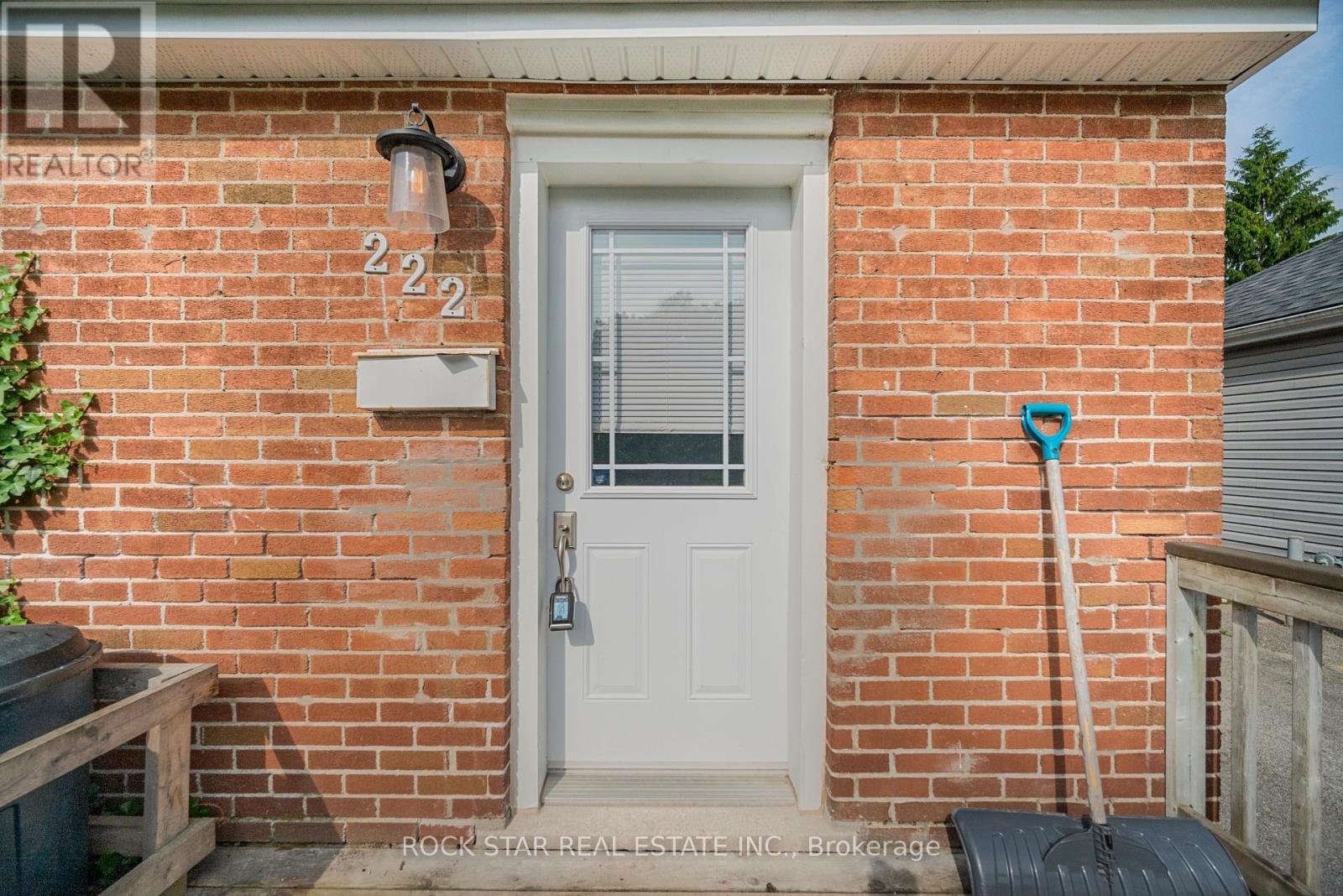 Property at 222 RATHNALLY STREET image 2