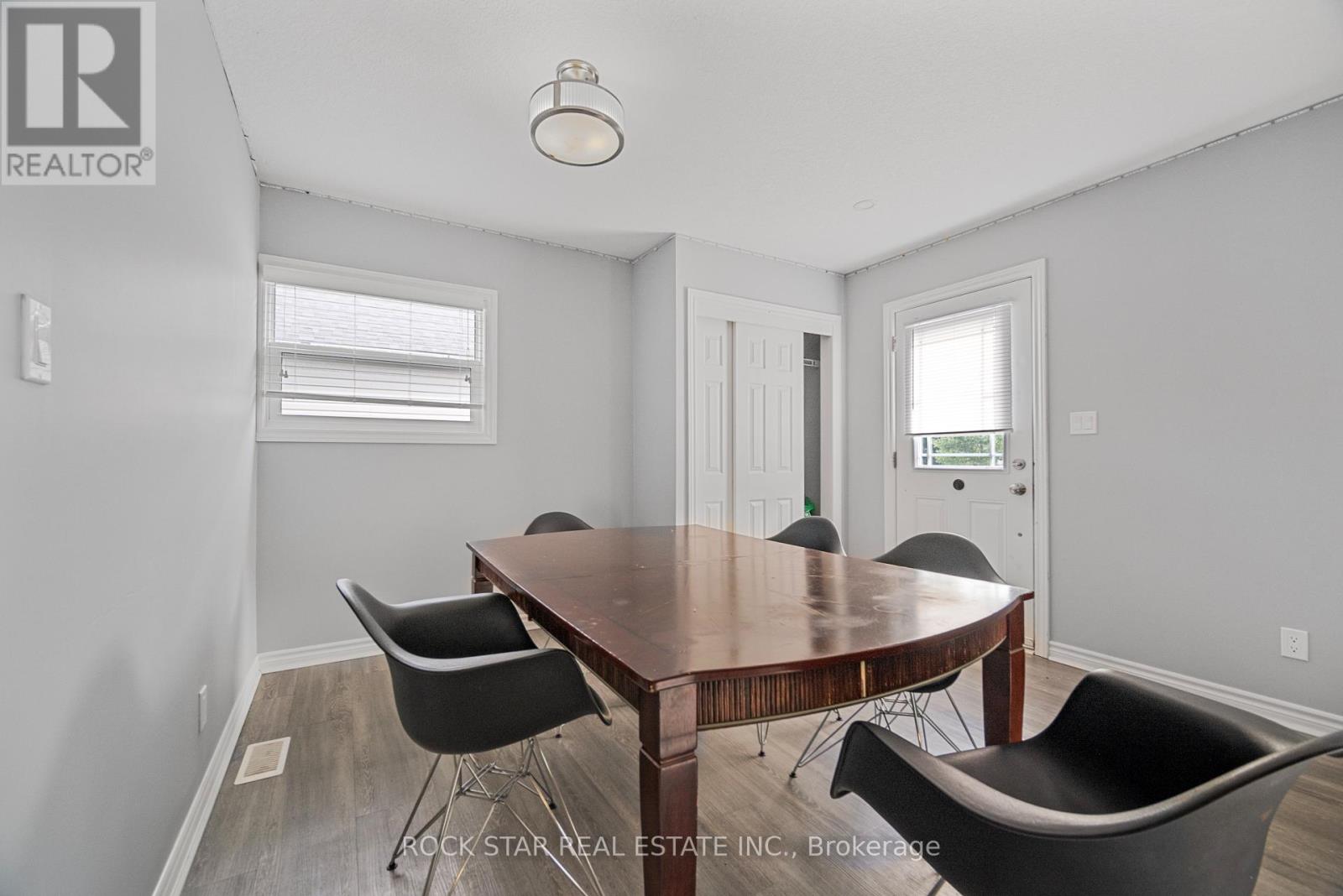 Property at 222 RATHNALLY STREET image 4