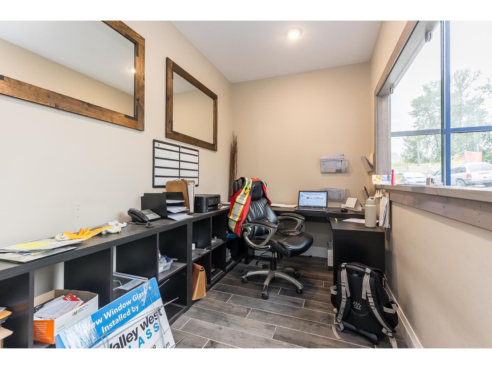 1 34100 South Fraser Way, Abbotsford, British Columbia  V2S 2C6 - Photo 9 - C8070127