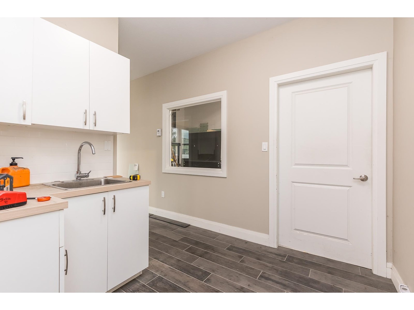 1 34100 South Fraser Way, Abbotsford, British Columbia  V2S 2C6 - Photo 12 - C8070127