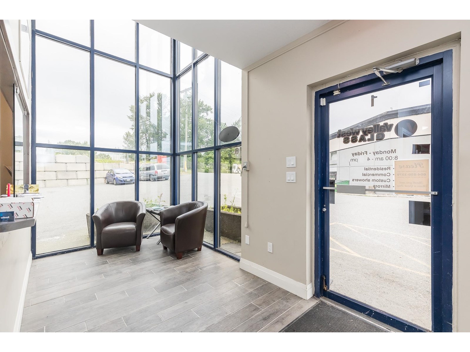 1 34100 South Fraser Way, Abbotsford, British Columbia  V2S 2C6 - Photo 5 - C8070127