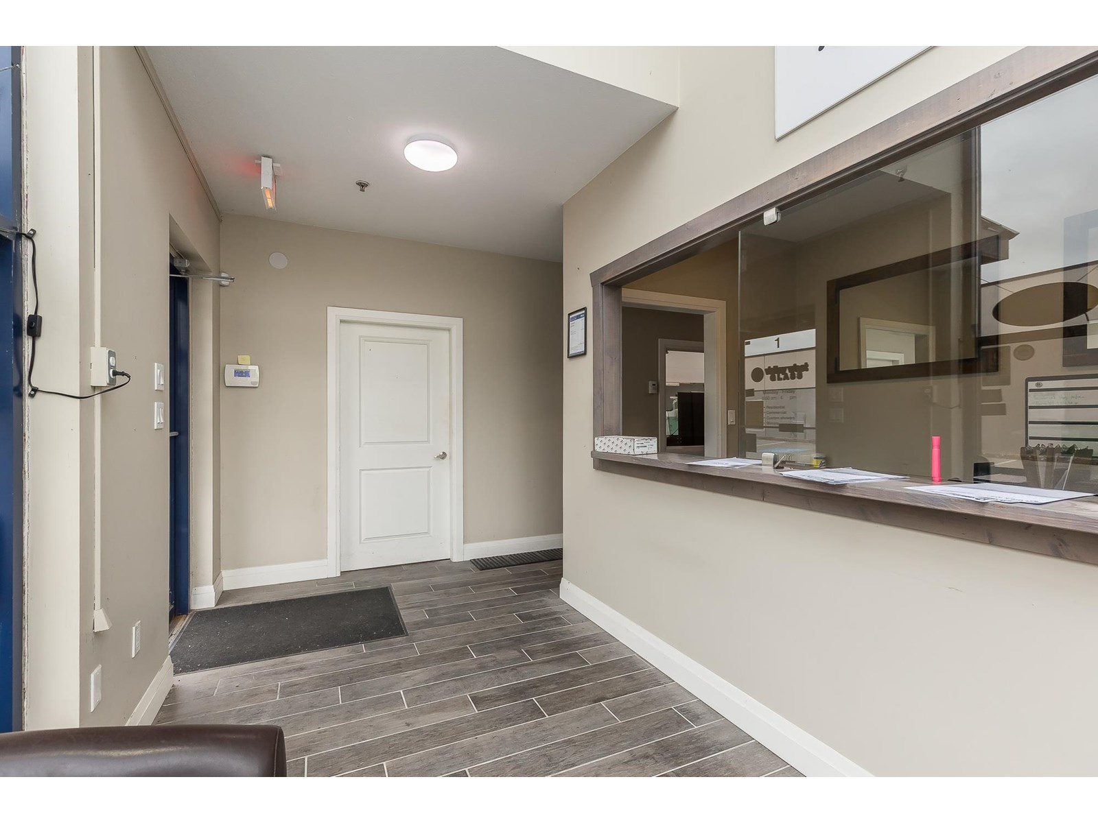 1 34100 South Fraser Way, Abbotsford, British Columbia  V2S 2C6 - Photo 8 - C8070127