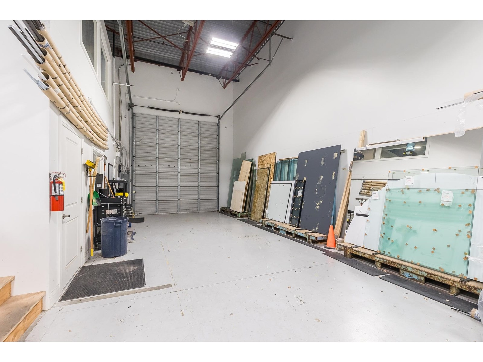 1 34100 South Fraser Way, Abbotsford, British Columbia  V2S 2C6 - Photo 19 - C8070127