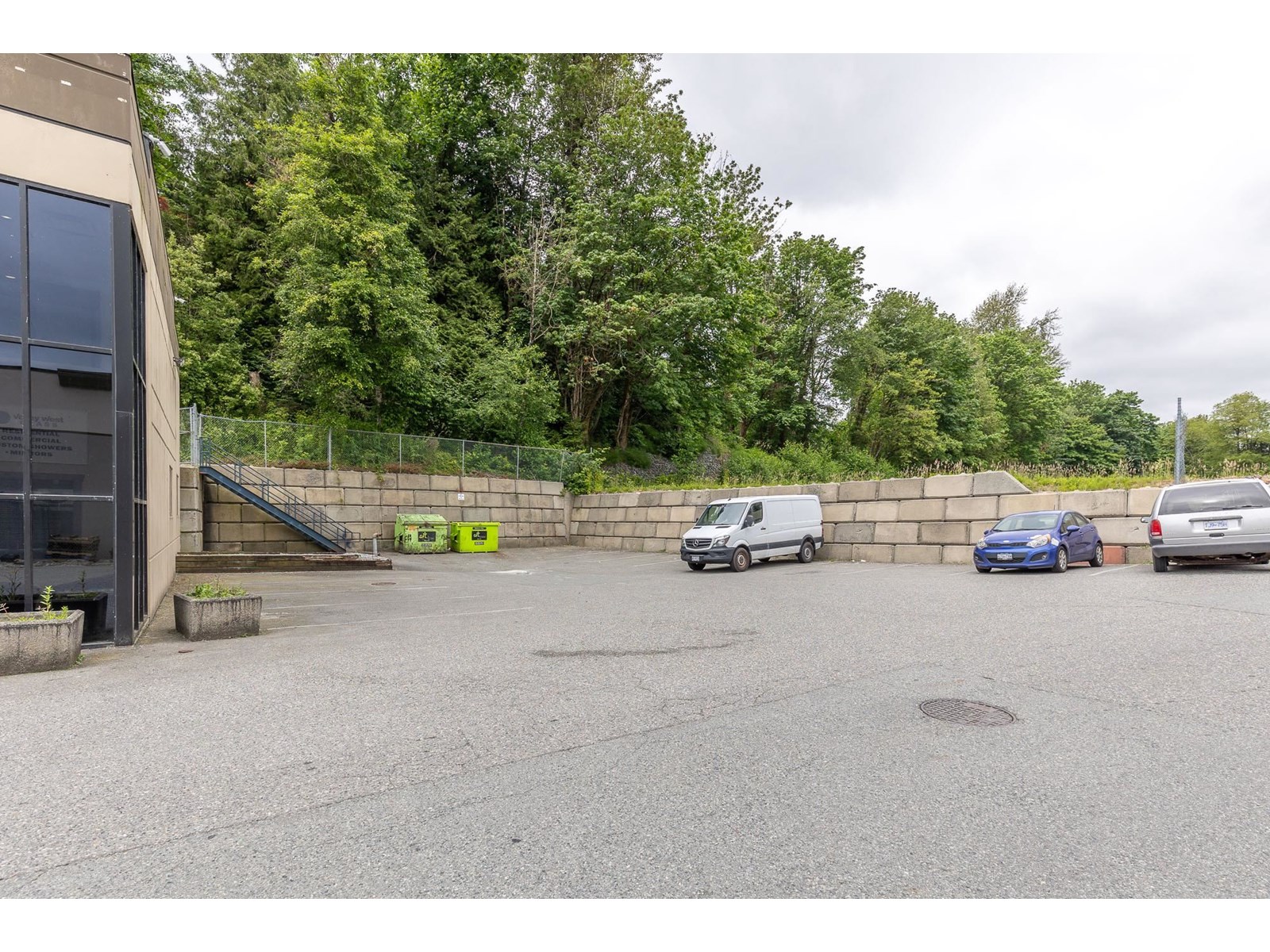 1 34100 South Fraser Way, Abbotsford, British Columbia  V2S 2C6 - Photo 28 - C8070127