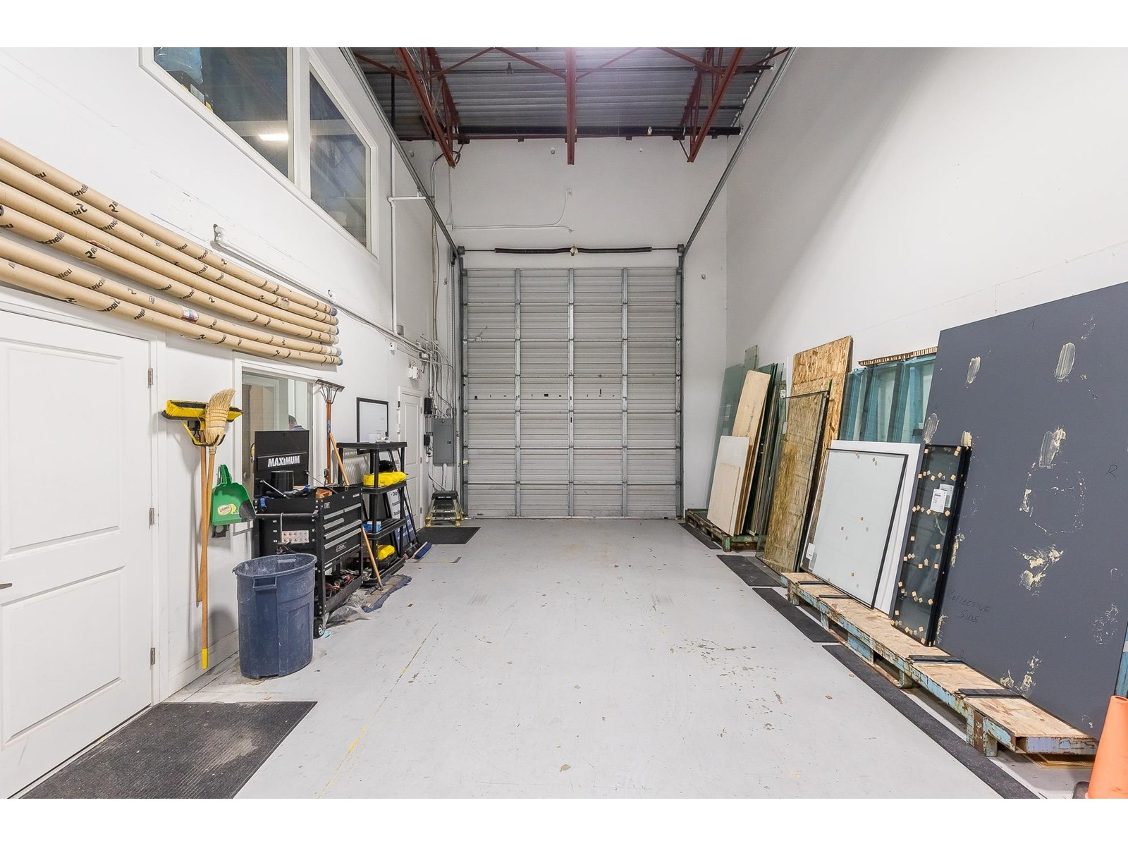 1 34100 South Fraser Way, Abbotsford, British Columbia  V2S 2C6 - Photo 18 - C8070127