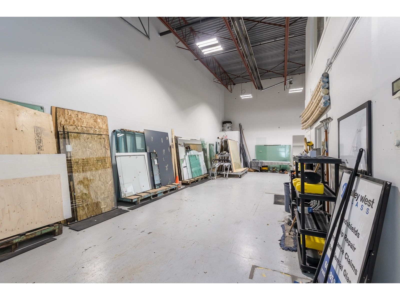 1 34100 South Fraser Way, Abbotsford, British Columbia  V2S 2C6 - Photo 16 - C8070127